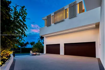 6315 S Flagler Dr, West Palm Beach, FL 33405 - Photo 98