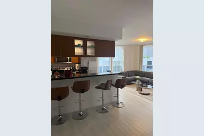601 NE 23rd St #806, Miami, FL 33137 - Photo 8