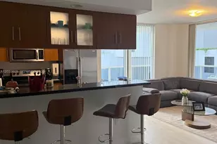 601 NE 23rd St, Miami, FL 33137 - Photo 8
