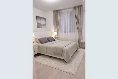 601 NE 23rd St #806, Miami, FL 33137 - Photo 6