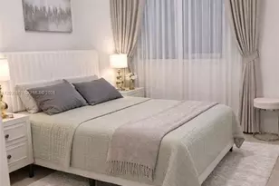 601 NE 23rd St, Miami, FL 33137 - Photo 6