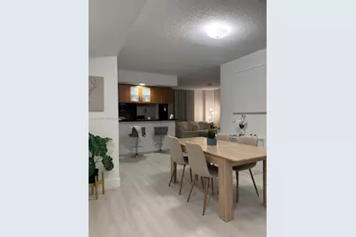 601 NE 23rd St #806, Miami, FL 33137 - Photo 4