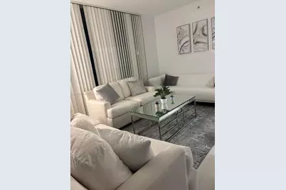 601 NE 23rd St #806, Miami, FL 33137 - Photo 2