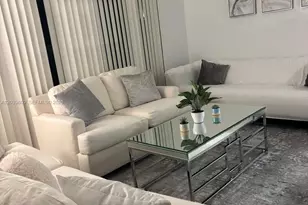 601 NE 23rd St, Miami, FL 33137 - Photo 2