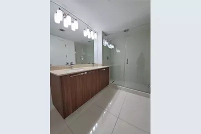 5252 NW 85th Ave #1504, Doral, FL 33166 - Photo 20