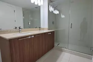 5252 NW 85th Ave, Doral, FL 33166 - Photo 20