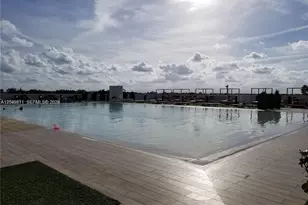 5252 NW 85th Ave, Doral, FL 33166 - Photo 34