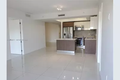 5252 NW 85th Ave #1504, Doral, FL 33166 - Photo 12