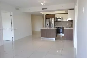 5252 NW 85th Ave, Doral, FL 33166 - Photo 12