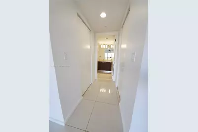 5252 NW 85th Ave #1504, Doral, FL 33166 - Photo 18