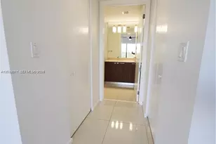 5252 NW 85th Ave, Doral, FL 33166 - Photo 18