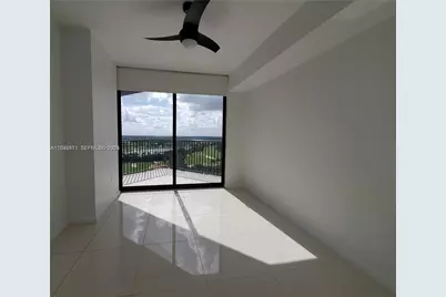 5252 NW 85th Ave #1504, Doral, FL 33166 - Photo 22