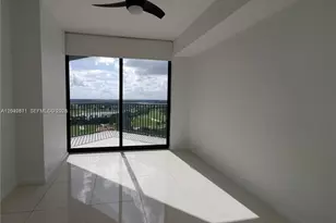 5252 NW 85th Ave, Doral, FL 33166 - Photo 22