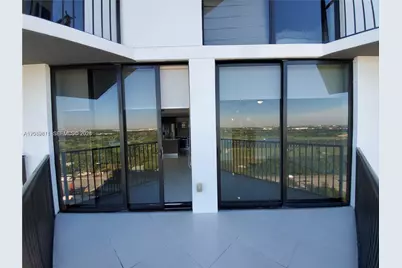 5252 NW 85th Ave #1504, Doral, FL 33166 - Photo 28