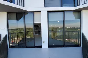 5252 NW 85th Ave, Doral, FL 33166 - Photo 28