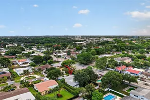 5511 Taylor St, Hollywood, FL 33021 - Photo 50