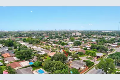 5511 Taylor St, Hollywood, FL 33021 - Photo 44