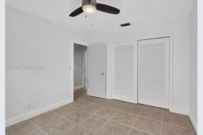 5511 Taylor St, Hollywood, FL 33021 - Photo 28