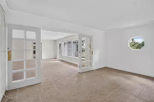 5511 Taylor St, Hollywood, FL 33021 - Photo 18