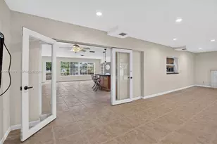 5511 Taylor St, Hollywood, FL 33021 - Photo 20