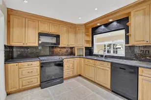 5511 Taylor St, Hollywood, FL 33021 - Photo 18