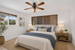 5511 Taylor St, Hollywood, FL 33021 - Photo 12