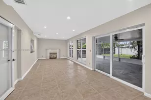 5511 Taylor St, Hollywood, FL 33021 - Photo 22