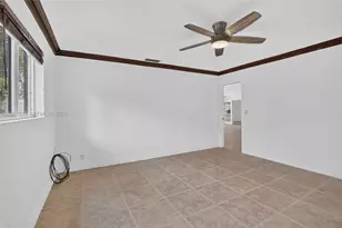 5511 Taylor St, Hollywood, FL 33021 - Photo 26