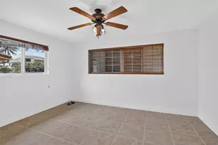 5511 Taylor St, Hollywood, FL 33021 - Photo 30