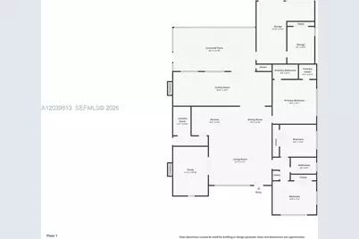5511 Taylor St, Hollywood, FL 33021 - Photo 36