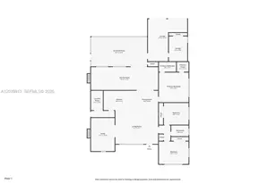 5511 Taylor St, Hollywood, FL 33021 - Photo 36