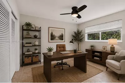 5511 Taylor St, Hollywood, FL 33021 - Photo 28