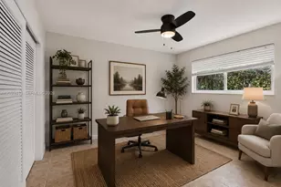 5511 Taylor St, Hollywood, FL 33021 - Photo 28