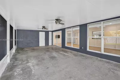 5511 Taylor St, Hollywood, FL 33021 - Photo 38