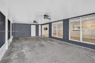 5511 Taylor St, Hollywood, FL 33021 - Photo 38