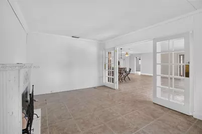5511 Taylor St, Hollywood, FL 33021 - Photo 16