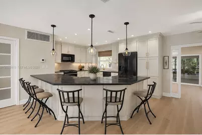 5511 Taylor St, Hollywood, FL 33021 - Photo 10