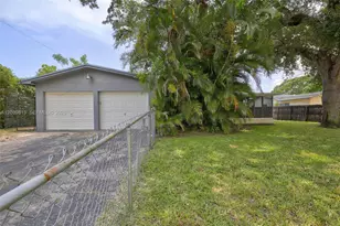 5511 Taylor St, Hollywood, FL 33021 - Photo 42