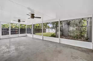 5511 Taylor St, Hollywood, FL 33021 - Photo 38