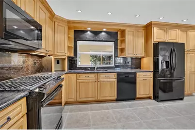 5511 Taylor St, Hollywood, FL 33021 - Photo 14