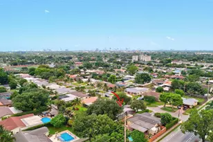 5511 Taylor St, Hollywood, FL 33021 - Photo 46