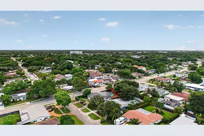 5511 Taylor St, Hollywood, FL 33021 - Photo 50