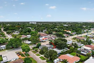5511 Taylor St, Hollywood, FL 33021 - Photo 50