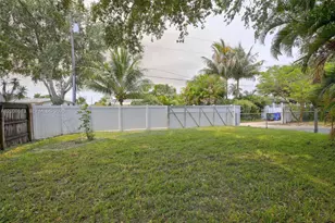 5511 Taylor St, Hollywood, FL 33021 - Photo 42