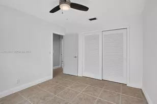 5511 Taylor St, Hollywood, FL 33021 - Photo 32