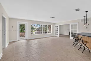 5511 Taylor St, Hollywood, FL 33021 - Photo 4