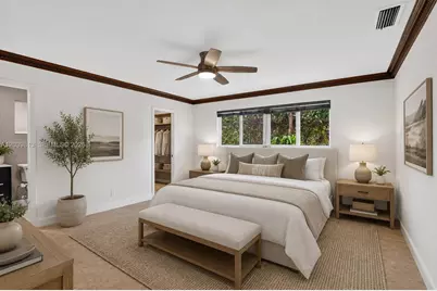 5511 Taylor St, Hollywood, FL 33021 - Photo 6