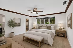 5511 Taylor St, Hollywood, FL 33021 - Photo 6
