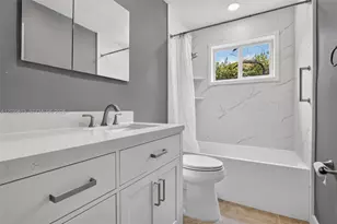 5511 Taylor St, Hollywood, FL 33021 - Photo 32