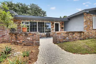 5511 Taylor St, Hollywood, FL 33021 - Photo 54